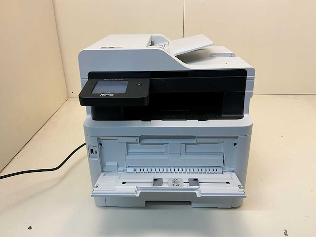 Brother mfc-l3760cdw overige printers en copiers - afbeelding 5 van  6