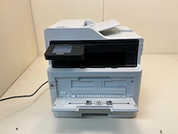 Brother mfc-l3760cdw overige printers en copiers - afbeelding 5 van  6