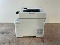 Brother mfc l3760cdw overige printers en copiers - afbeelding 2 van  8