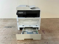 Brother mfc l3760cdw overige printers en copiers - afbeelding 6 van  8
