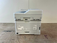 Brother mfc l3760cdw overige printers en copiers - afbeelding 8 van  8