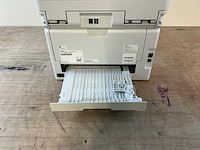 Brother mfc l3760cdw overige printers en copiers - afbeelding 1 van  5