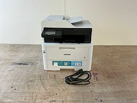 Brother mfc l3760cdw overige printers en copiers - afbeelding 2 van  5