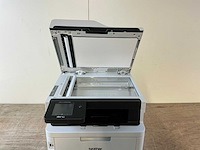 Brother mfc l3760cdw overige printers en copiers - afbeelding 3 van  5