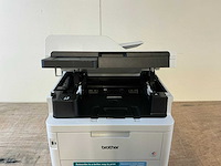 Brother mfc l3760cdw overige printers en copiers - afbeelding 4 van  5