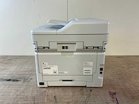 Brother mfc l3760cdw overige printers en copiers - afbeelding 5 van  5
