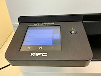 Brother mfc-l3760cdw overige printers en copiers - afbeelding 5 van  11