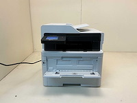 Brother mfc-l3760cdw overige printers en copiers - afbeelding 6 van  11