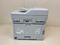 Brother mfc-l3760cdw overige printers en copiers - afbeelding 9 van  11