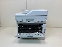 Brother mfc-l3760cdw overige printers en copiers - afbeelding 10 van  11