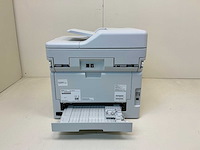 Brother mfc-l3760cdw overige printers en copiers - afbeelding 2 van  11