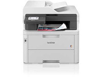 Brother mfc-l3760cdw overige printers en copiers - afbeelding 3 van  11