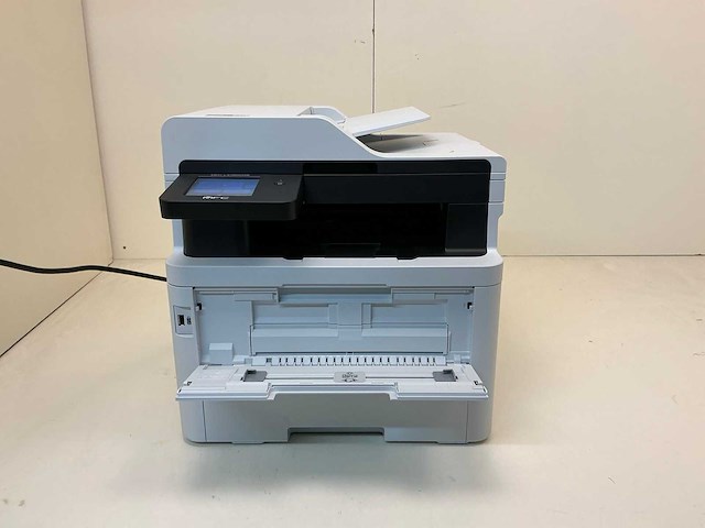 Brother mfc-l3760cdw overige printers en copiers - afbeelding 6 van  11