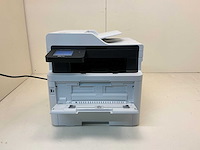 Brother mfc-l3760cdw overige printers en copiers - afbeelding 6 van  11