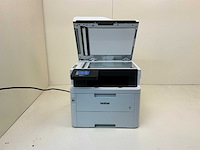 Brother mfc-l3760cdw overige printers en copiers - afbeelding 8 van  11