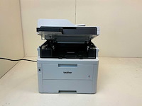 Brother mfc-l3760cdw overige printers en copiers - afbeelding 9 van  11