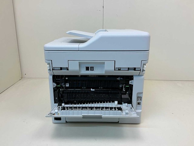 Brother mfc-l3760cdw overige printers en copiers - afbeelding 11 van  11