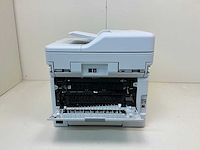 Brother mfc-l3760cdw overige printers en copiers - afbeelding 11 van  11