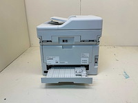 Brother mfc-l3760cdw overige printers en copiers - afbeelding 1 van  10