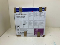 Brother mfc-l3760cdw overige printers en copiers - afbeelding 4 van  10