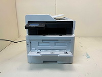 Brother mfc-l3760cdw overige printers en copiers - afbeelding 6 van  10