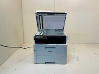 Brother mfc-l3760cdw overige printers en copiers - afbeelding 8 van  10