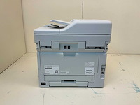 Brother mfc-l3760cdw overige printers en copiers - afbeelding 9 van  10