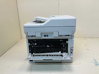 Brother mfc-l3760cdw overige printers en copiers - afbeelding 10 van  10