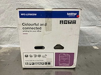 Brother mfc-l3760cdw overige printers en copiers - afbeelding 4 van  11