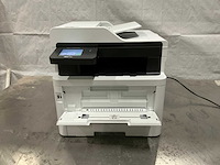 Brother mfc-l3760cdw overige printers en copiers - afbeelding 6 van  11