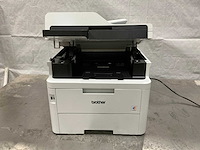 Brother mfc-l3760cdw overige printers en copiers - afbeelding 9 van  11