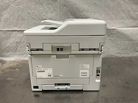 Brother mfc-l3760cdw overige printers en copiers - afbeelding 10 van  11