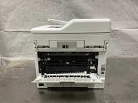 Brother mfc-l3760cdw overige printers en copiers - afbeelding 11 van  11