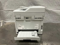 Brother mfc-l3760cdw overige printers en copiers - afbeelding 2 van  12