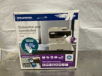 Brother mfc-l3760cdw overige printers en copiers - afbeelding 5 van  12
