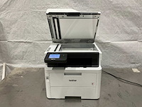 Brother mfc-l3760cdw overige printers en copiers - afbeelding 9 van  12