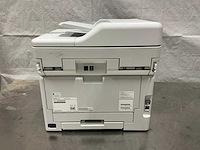 Brother mfc-l3760cdw overige printers en copiers - afbeelding 11 van  12