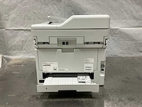 Brother mfc-l3760cdw overige printers en copiers - afbeelding 2 van  11