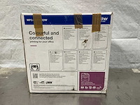 Brother mfc-l3760cdw overige printers en copiers - afbeelding 4 van  11