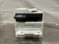 Brother mfc-l3760cdw overige printers en copiers - afbeelding 5 van  11