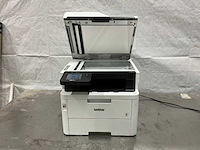 Brother mfc-l3760cdw overige printers en copiers - afbeelding 7 van  11