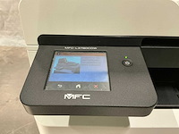 Brother mfc-l3760cdw overige printers en copiers - afbeelding 9 van  11