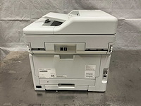 Brother mfc-l3760cdw overige printers en copiers - afbeelding 10 van  11