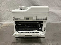 Brother mfc-l3760cdw overige printers en copiers - afbeelding 11 van  11