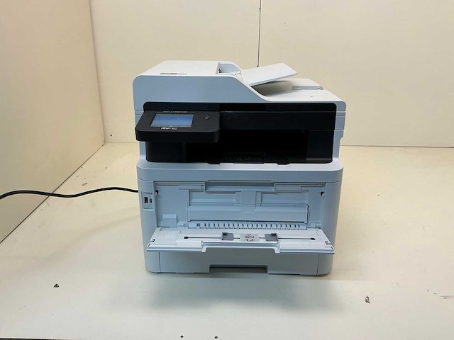 Brother mfc-l3760cdw overige printers en copiers - afbeelding 4 van  10