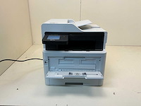 Brother mfc-l3760cdw overige printers en copiers - afbeelding 4 van  10