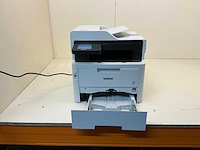 Brother mfc-l3760cdw overige printers en copiers - afbeelding 5 van  10