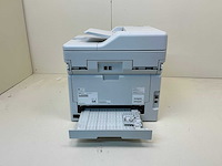Brother mfc-l3760cdw overige printers en copiers - afbeelding 8 van  10