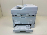 Brother mfc-l3760cdw printer overige printers en copiers - afbeelding 2 van  6