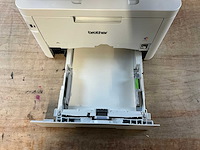 Brother mfc-l3760cdw printer - afbeelding 2 van  4